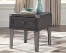 Todoe Table Set - Ace Furniture and Decor
