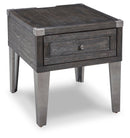 Todoe Table Set - Ace Furniture and Decor