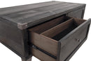 Todoe Table Set - Ace Furniture and Decor