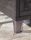 Todoe Table Set - Ace Furniture and Decor
