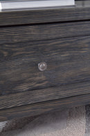 Todoe Table Set - Ace Furniture and Decor