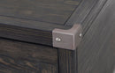 Todoe Table Set - Ace Furniture and Decor