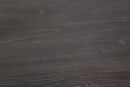 Todoe Table Set - Ace Furniture and Decor