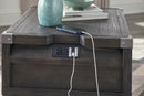 Todoe Table Set - Ace Furniture and Decor