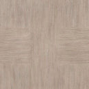 Jorlaina Coffee Table - Ace Furniture and Decor