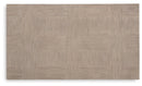 Jorlaina Coffee Table - Ace Furniture and Decor