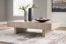 Jorlaina Coffee Table - Ace Furniture and Decor