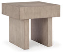 Jorlaina End Table - Ace Furniture and Decor
