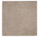 Jorlaina End Table - Ace Furniture and Decor