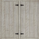 Carynhurst Coffee Table - Ace Furniture and Decor