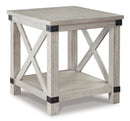 Carynhurst Occasional Table Set - Ace Furniture and Decor