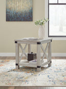 Carynhurst Occasional Table Set - Ace Furniture and Decor