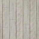 Carynhurst Occasional Table Set - Ace Furniture and Decor