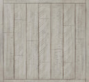 Carynhurst Occasional Table Set - Ace Furniture and Decor
