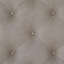 Kanwyn Upholstered Ottoman Coffee Table - Ace Furniture and Decor