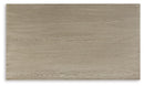 Dalenville Coffee Table - Ace Furniture and Decor