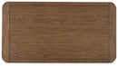 Cabalynn Coffee Table - Ace Furniture and Decor