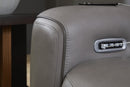 5Z-Comfort Power Recliner - Ace Furniture and Decor