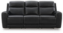 5Z-Relaxation Power Reclining Sofa - Ace Furniture and Decor