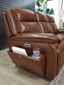 Healy Pier Living Room Set - Ace Furniture and Decor