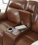 Healy Pier Living Room Set - Ace Furniture and Decor