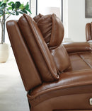 Healy Pier Living Room Set - Ace Furniture and Decor