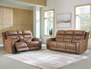 Knightington Living Room Set - Ace Furniture and Decor