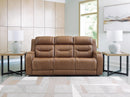 Knightington Living Room Set - Ace Furniture and Decor