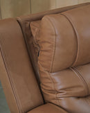 Knightington Living Room Set - Ace Furniture and Decor