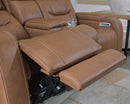 Knightington Living Room Set - Ace Furniture and Decor