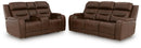 Knightington Living Room Set - Ace Furniture and Decor