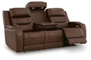 Knightington Living Room Set - Ace Furniture and Decor