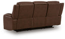 Knightington Living Room Set - Ace Furniture and Decor