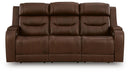 Knightington Living Room Set - Ace Furniture and Decor
