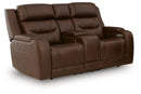 Knightington Living Room Set - Ace Furniture and Decor