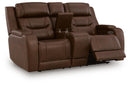 Knightington Living Room Set - Ace Furniture and Decor