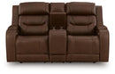 Knightington Living Room Set - Ace Furniture and Decor