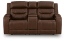 Knightington Living Room Set - Ace Furniture and Decor