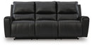 Glossmore Reclining Package - Ace Furniture and Decor
