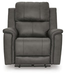 Bleckley Power Recliner - Ace Furniture and Decor