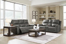 Bleckley Reclining Package - Ace Furniture and Decor