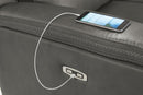 Bleckley Power Recliner - Ace Furniture and Decor
