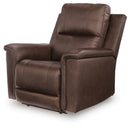 Bleckley Power Recliner - Ace Furniture and Decor