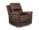 Bleckley Power Recliner - Ace Furniture and Decor