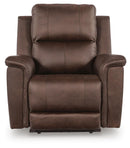 Bleckley Power Recliner - Ace Furniture and Decor