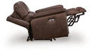 Bleckley Power Recliner - Ace Furniture and Decor