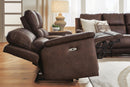 Bleckley Reclining Package - Ace Furniture and Decor