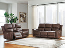 Bleckley Reclining Package - Ace Furniture and Decor