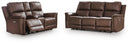Bleckley Reclining Package - Ace Furniture and Decor