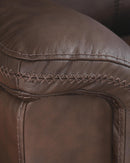 Bleckley Reclining Package - Ace Furniture and Decor